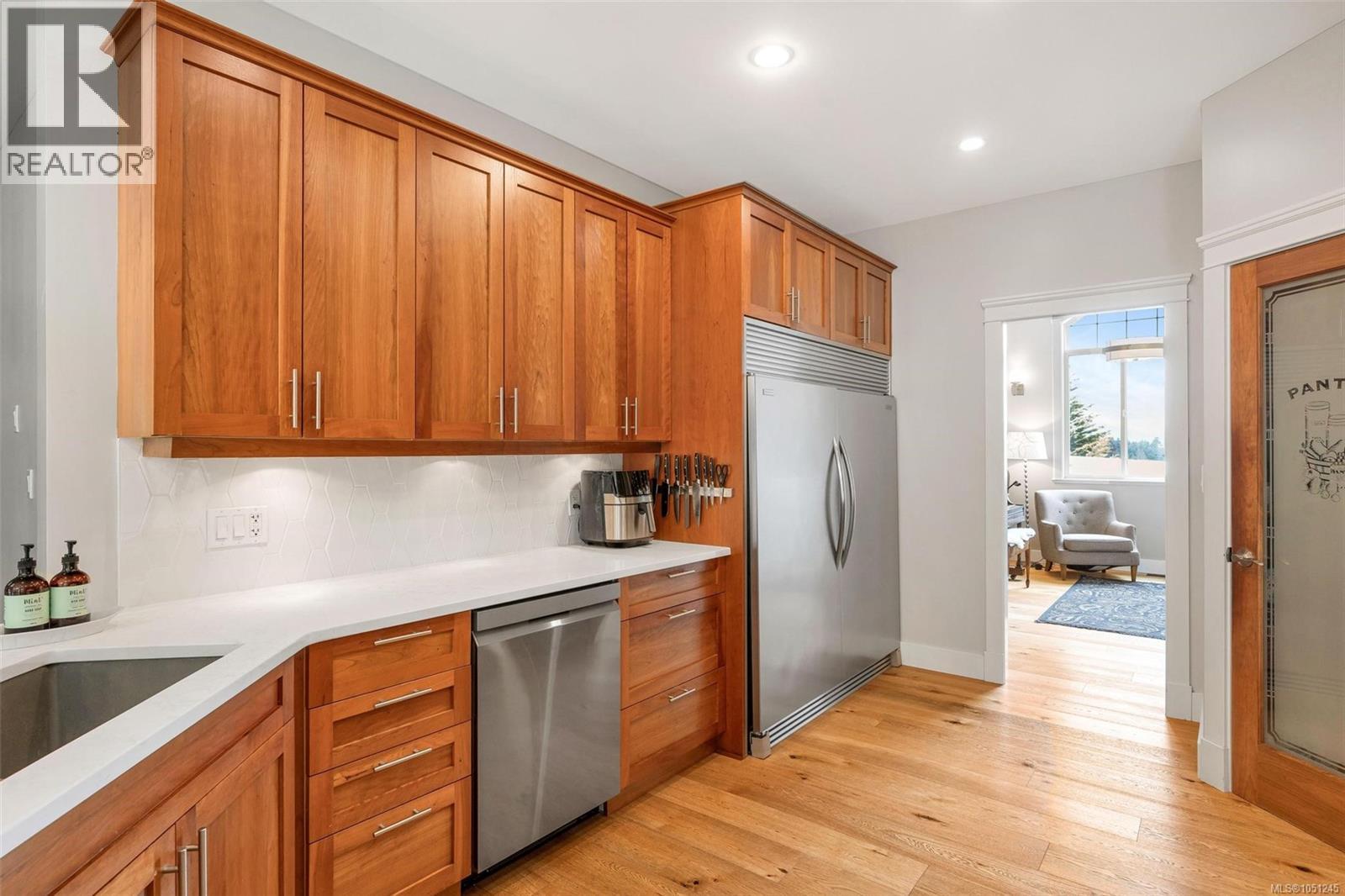 2944 Roozendaal Rd - Image 26