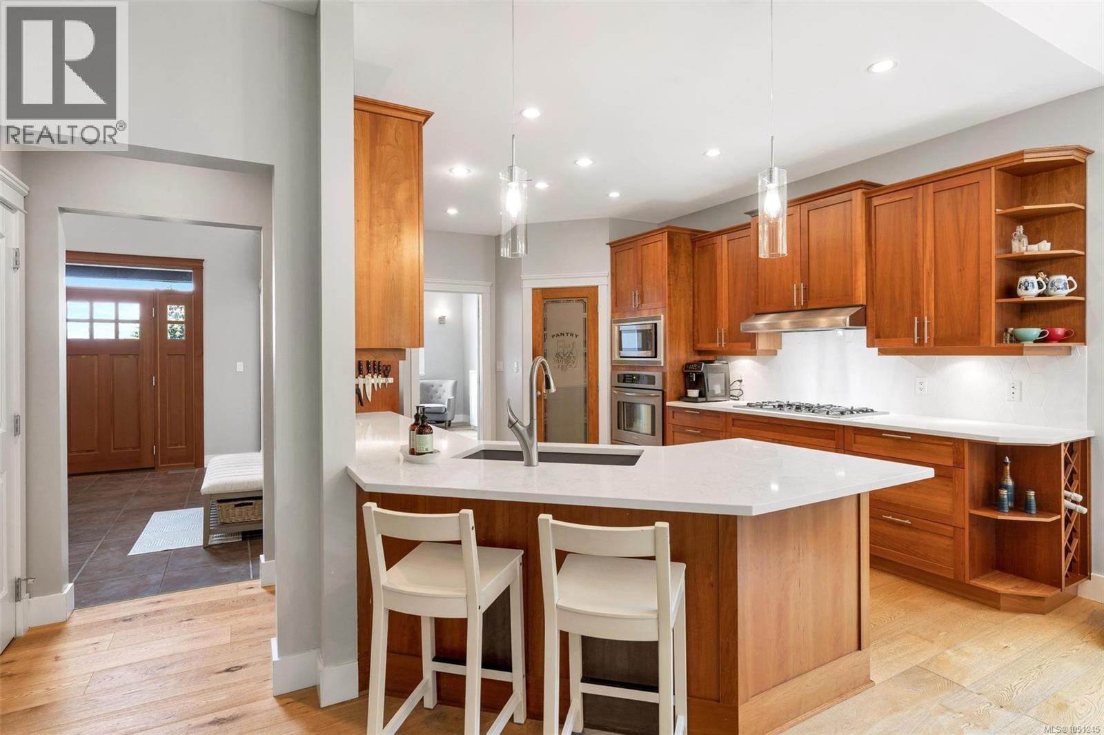 2944 Roozendaal Rd - Image 27