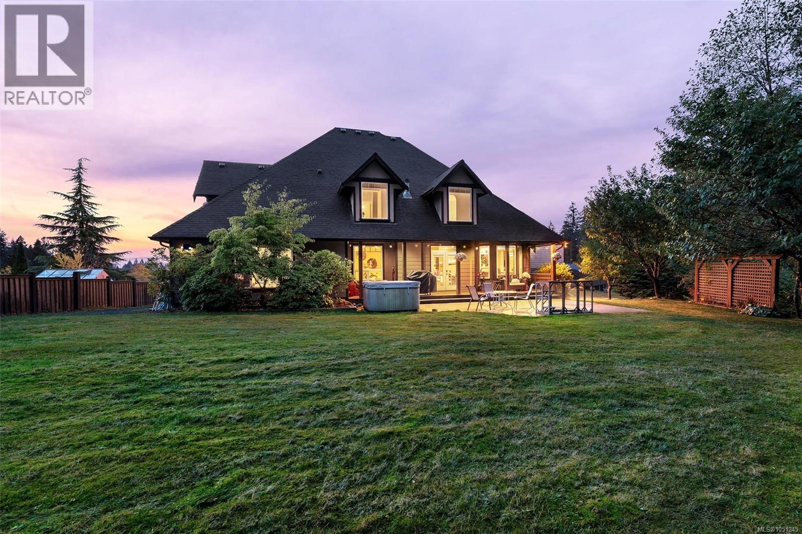 2944 Roozendaal Rd - 3