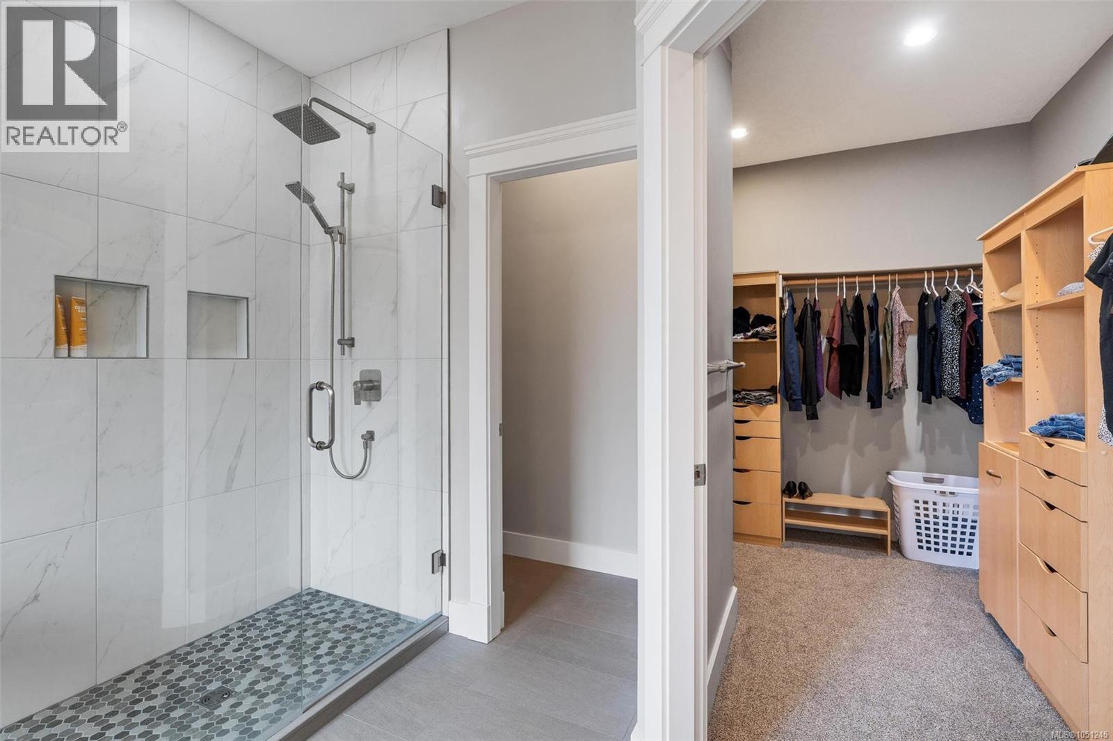 2944 Roozendaal Rd - Image 36