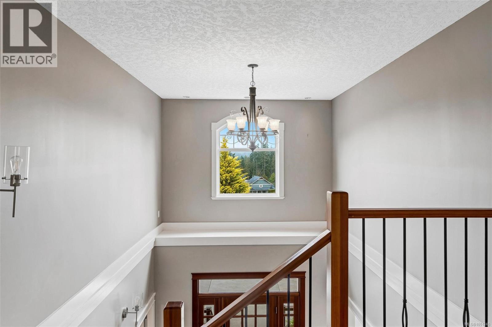 2944 Roozendaal Rd - Image 46