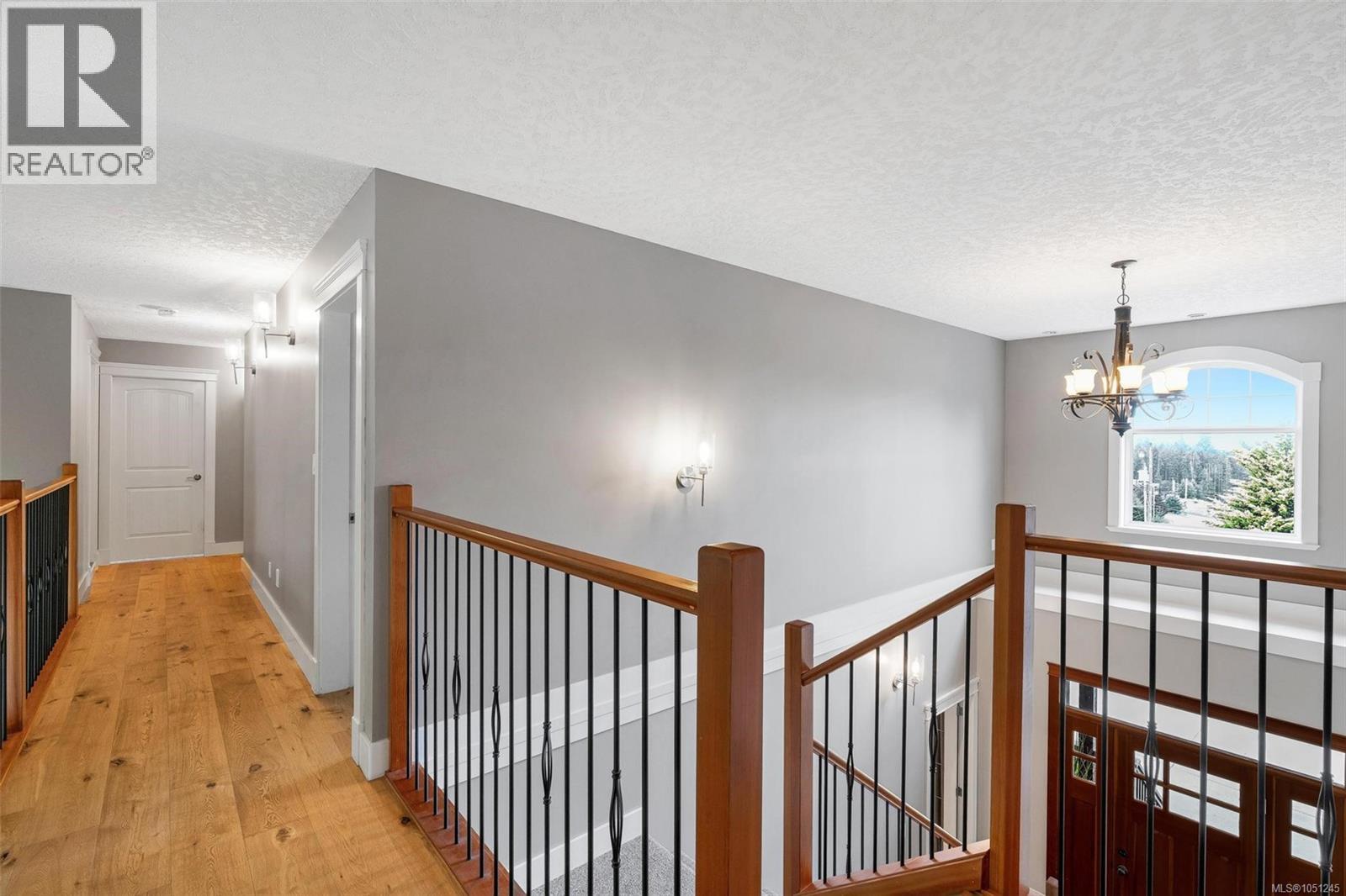 2944 Roozendaal Rd - Image 48