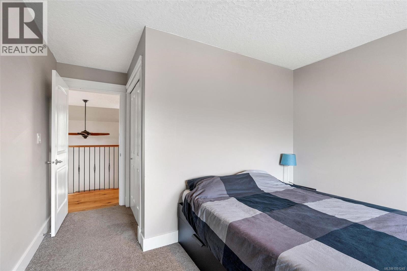 2944 Roozendaal Rd - Image 56
