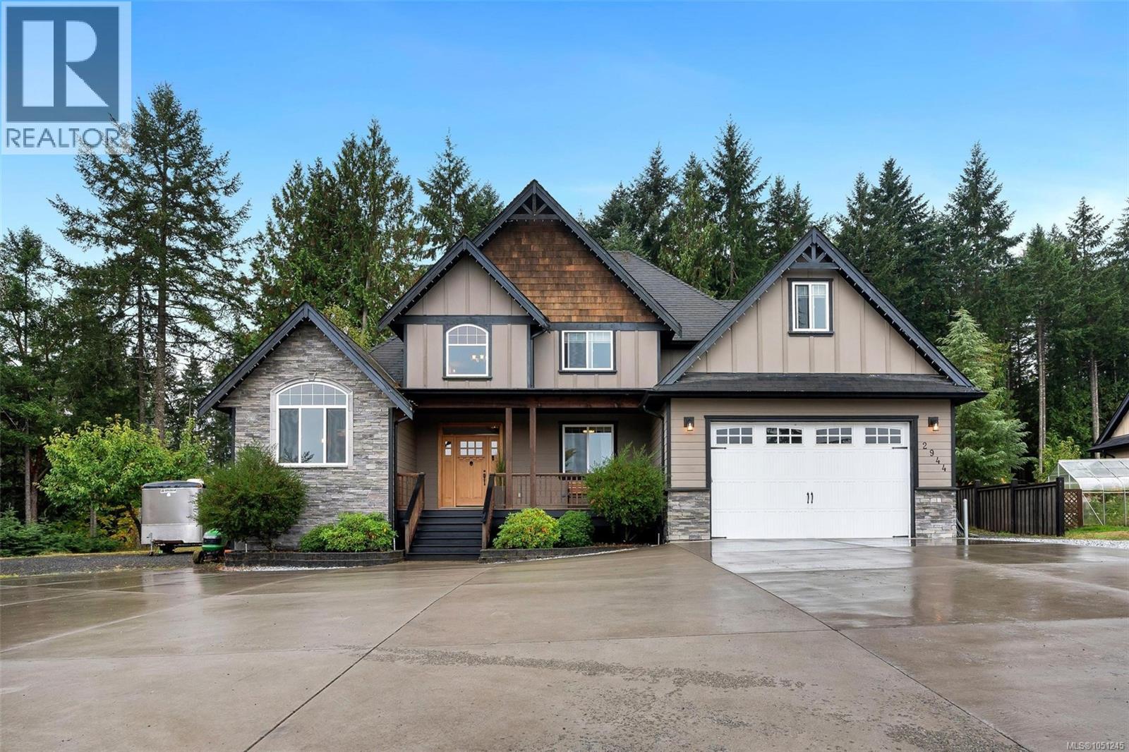 2944 Roozendaal Rd - Image 6
