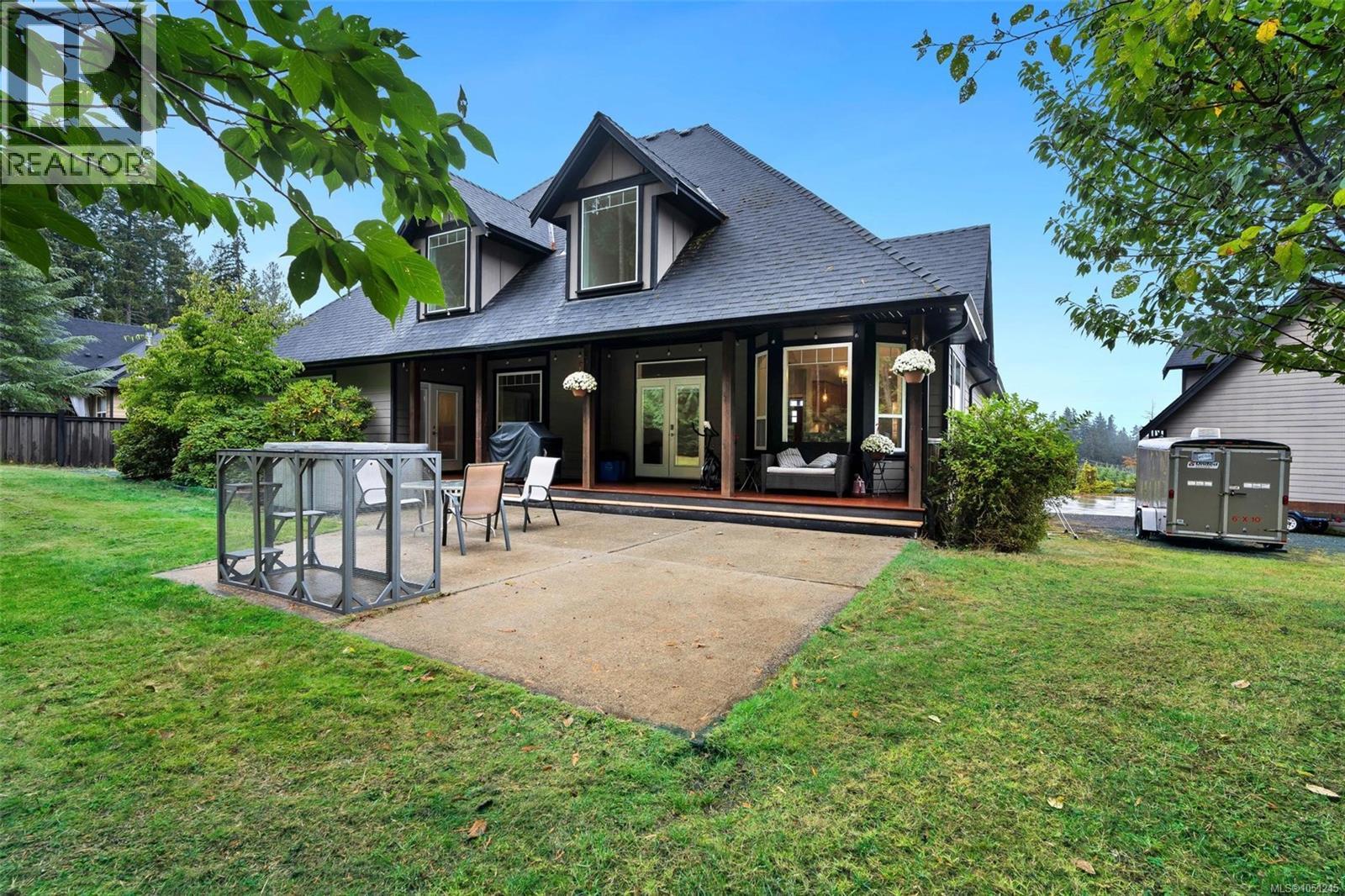 2944 Roozendaal Rd - 62