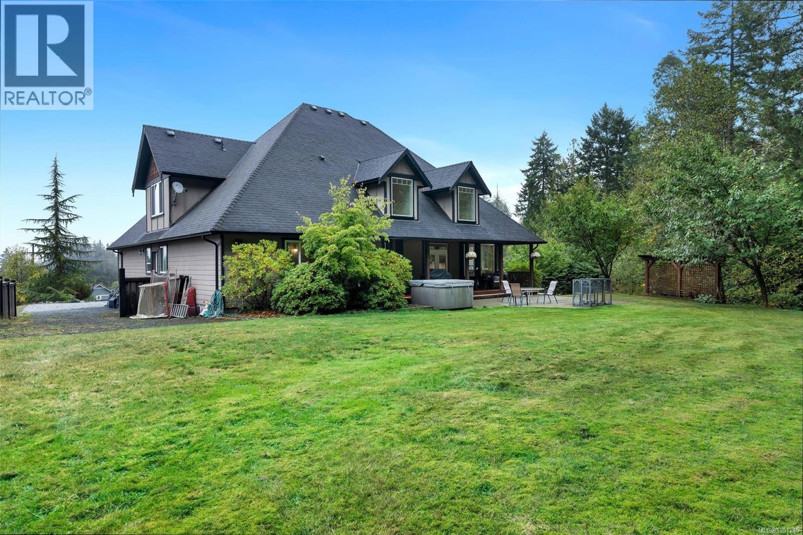 2944 Roozendaal Rd - Image 64