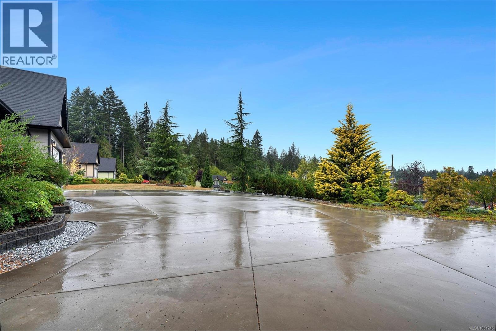 2944 Roozendaal Rd - Image 67
