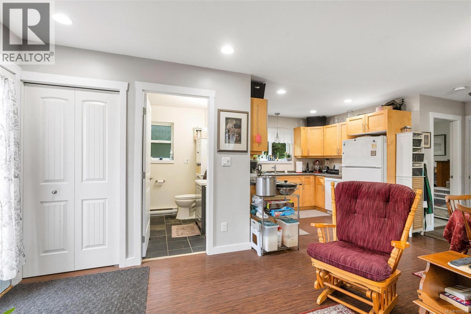 2944 Roozendaal Rd - Image 75