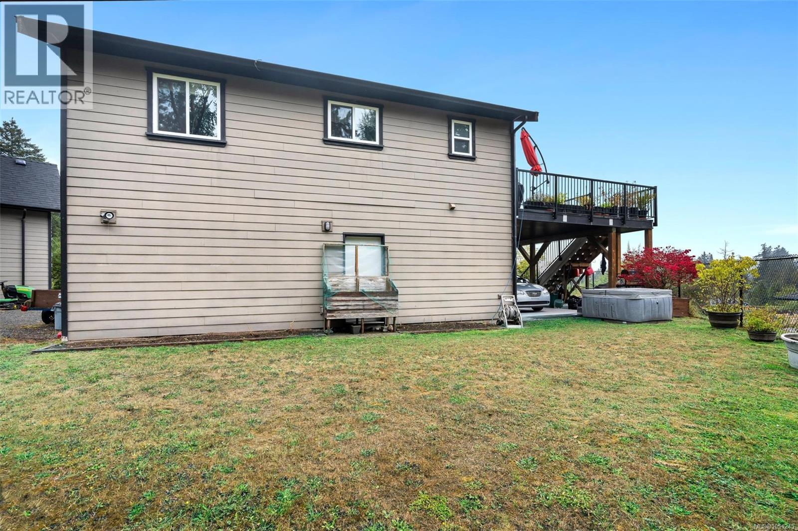 2944 Roozendaal Rd - Image 82