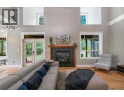 Office - 2944 Roozendaal Rd, Shawnigan Lake, BC V0R2W1 Photo 11