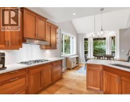 Entrance - 2944 Roozendaal Rd, Shawnigan Lake, BC V0R2W1 Photo 24