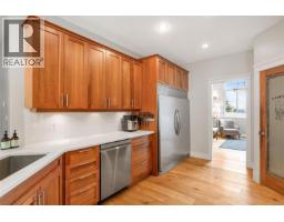 2944 Roozendaal Rd, Shawnigan Lake, BC V0R2W1 Photo 26