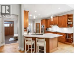 2944 Roozendaal Rd, Shawnigan Lake, BC V0R2W1 Photo 27