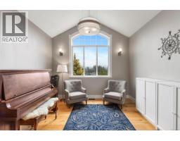 2944 Roozendaal Rd, Shawnigan Lake, BC V0R2W1 Photo 28