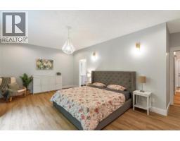 2944 Roozendaal Rd, Shawnigan Lake, BC V0R2W1 Photo 29