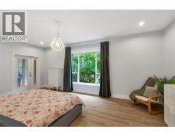 2944 Roozendaal Rd, Shawnigan Lake, BC V0R2W1 Photo 30