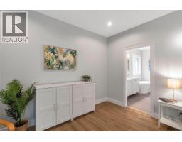 2944 Roozendaal Rd, Shawnigan Lake, BC V0R2W1 Photo 32