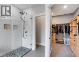 2944 Roozendaal Rd, Shawnigan Lake, BC V0R2W1 Photo 36