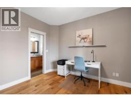 2944 Roozendaal Rd, Shawnigan Lake, BC V0R2W1 Photo 39