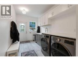 2944 Roozendaal Rd, Shawnigan Lake, BC V0R2W1 Photo 41