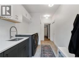 2944 Roozendaal Rd, Shawnigan Lake, BC V0R2W1 Photo 42