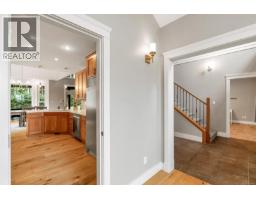 2944 Roozendaal Rd, Shawnigan Lake, BC V0R2W1 Photo 43