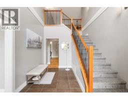 2944 Roozendaal Rd, Shawnigan Lake, BC V0R2W1 Photo 44