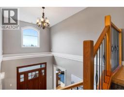 2944 Roozendaal Rd, Shawnigan Lake, BC V0R2W1 Photo 45