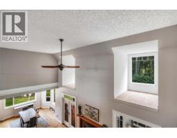 2944 Roozendaal Rd, Shawnigan Lake, BC V0R2W1 Photo 47