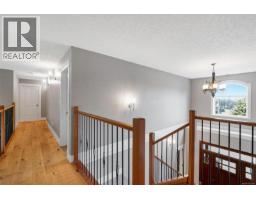 2944 Roozendaal Rd, Shawnigan Lake, BC V0R2W1 Photo 48