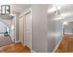 2944 Roozendaal Rd, Shawnigan Lake, BC V0R2W1 Photo 49