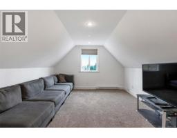 2944 Roozendaal Rd, Shawnigan Lake, BC V0R2W1 Photo 50