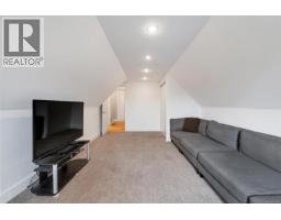 2944 Roozendaal Rd, Shawnigan Lake, BC V0R2W1 Photo 51