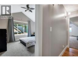 2944 Roozendaal Rd, Shawnigan Lake, BC V0R2W1 Photo 52