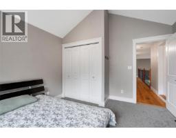 2944 Roozendaal Rd, Shawnigan Lake, BC V0R2W1 Photo 54