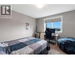 2944 Roozendaal Rd, Shawnigan Lake, BC V0R2W1 Photo 55