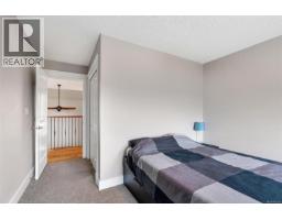 2944 Roozendaal Rd, Shawnigan Lake, BC V0R2W1 Photo 56