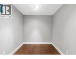 2944 Roozendaal Rd, Shawnigan Lake, BC V0R2W1 Photo 57