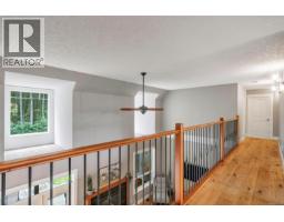 2944 Roozendaal Rd, Shawnigan Lake, BC V0R2W1 Photo 59