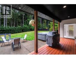 2944 Roozendaal Rd, Shawnigan Lake, BC V0R2W1 Photo 60