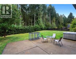 2944 Roozendaal Rd, Shawnigan Lake, BC V0R2W1 Photo 61