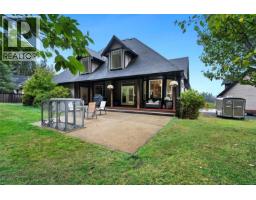 2944 Roozendaal Rd, Shawnigan Lake, BC V0R2W1 Photo 62