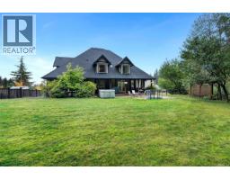2944 Roozendaal Rd, Shawnigan Lake, BC V0R2W1 Photo 63