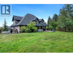2944 Roozendaal Rd, Shawnigan Lake, BC V0R2W1 Photo 64