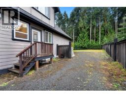 2944 Roozendaal Rd, Shawnigan Lake, BC V0R2W1 Photo 65