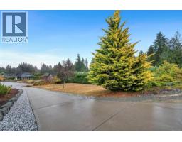 2944 Roozendaal Rd, Shawnigan Lake, BC V0R2W1 Photo 66