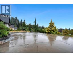 2944 Roozendaal Rd, Shawnigan Lake, BC V0R2W1 Photo 67