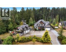 2944 Roozendaal Rd, Shawnigan Lake, BC V0R2W1 Photo 68