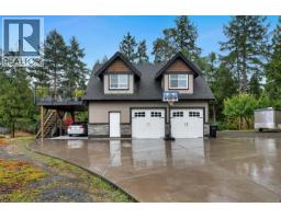 2944 Roozendaal Rd, Shawnigan Lake, BC V0R2W1 Photo 69
