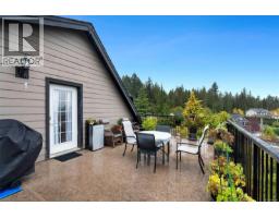 2944 Roozendaal Rd, Shawnigan Lake, BC V0R2W1 Photo 70